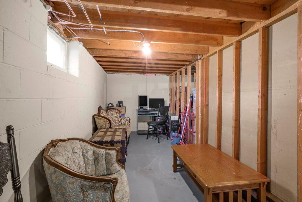 View of Residential at 7208 Florida Avenue, Brooklyn Park MN 55428, Brooklyn Park (16 of 26) - Mike Wilen | Minnesota Team Real Estate
