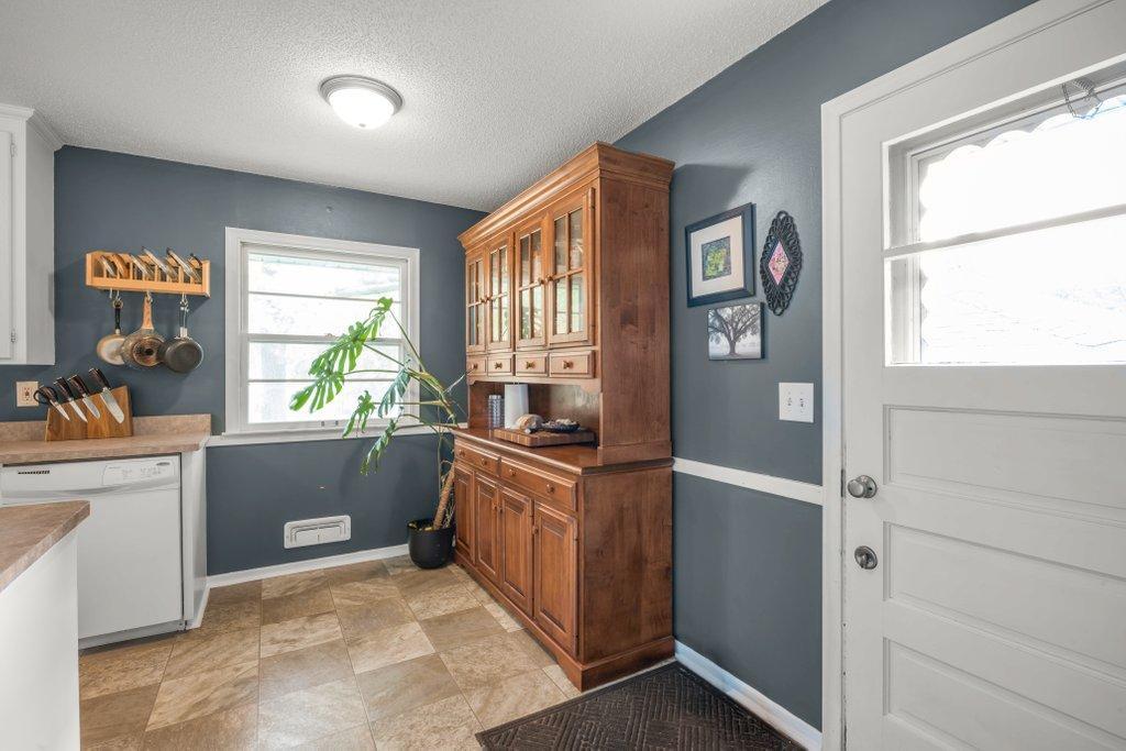View of Residential at 7208 Florida Avenue, Brooklyn Park MN 55428, Brooklyn Park (14 of 26) - Mike Wilen | Minnesota Team Real Estate