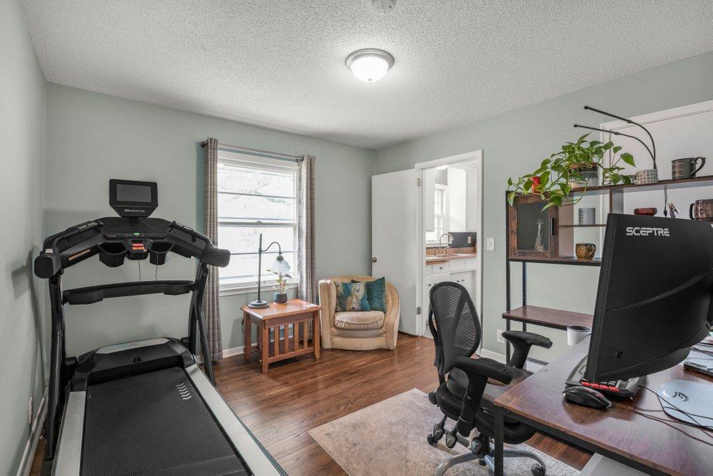 View of Residential at 7208 Florida Avenue, Brooklyn Park MN 55428, Brooklyn Park (13 of 26) - Mike Wilen | Minnesota Team Real Estate