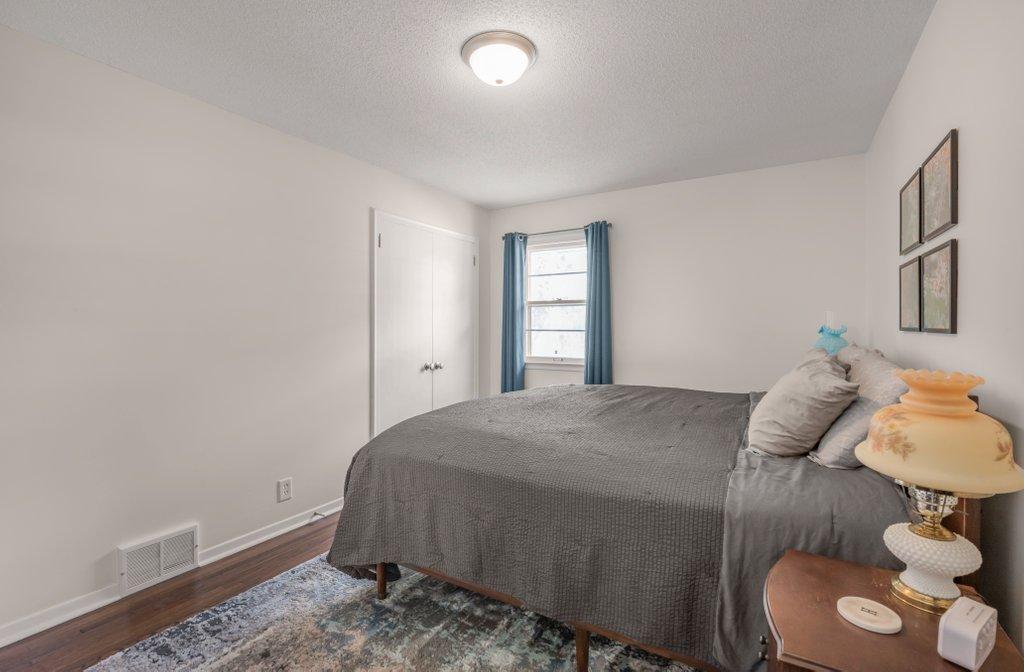 View of Residential at 7208 Florida Avenue, Brooklyn Park MN 55428, Brooklyn Park (12 of 26) - Mike Wilen | Minnesota Team Real Estate