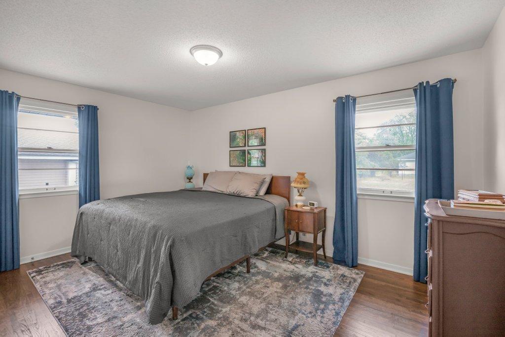 View of Residential at 7208 Florida Avenue, Brooklyn Park MN 55428, Brooklyn Park (11 of 26) - Mike Wilen | Minnesota Team Real Estate