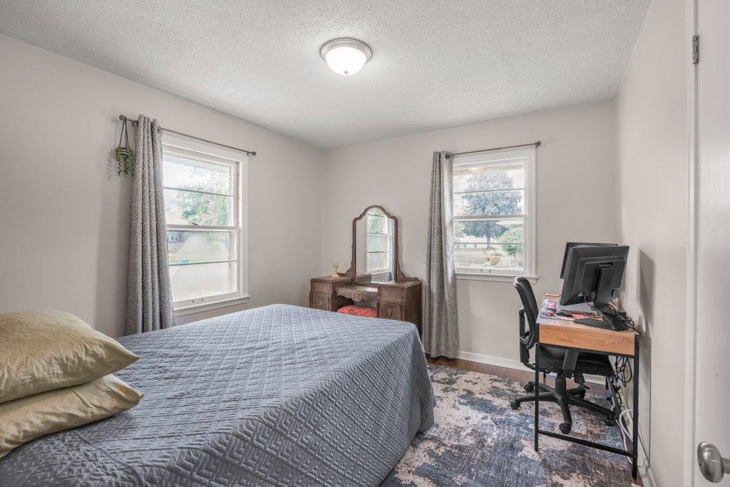 View of Residential at 7208 Florida Avenue, Brooklyn Park MN 55428, Brooklyn Park (10 of 26) - Mike Wilen | Minnesota Team Real Estate