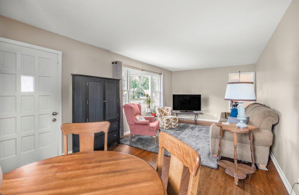 View of Residential at 7208 Florida Avenue, Brooklyn Park MN 55428, Brooklyn Park (3 of 26) - Mike Wilen | Minnesota Team Real Estate