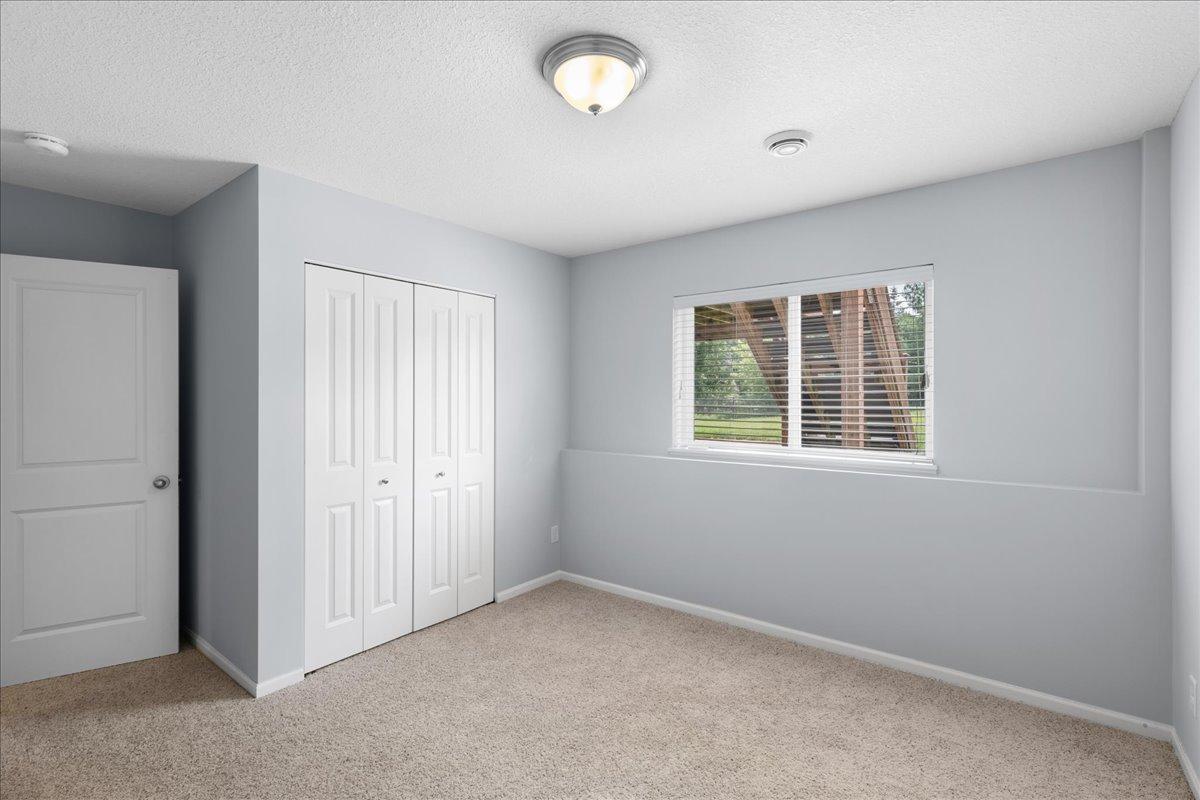View of Residential at 3351 Griggs Street, Prior Lake MN 55372, Prior Lake (44 of 48) - Mike Wilen | Minnesota Team Real Estate