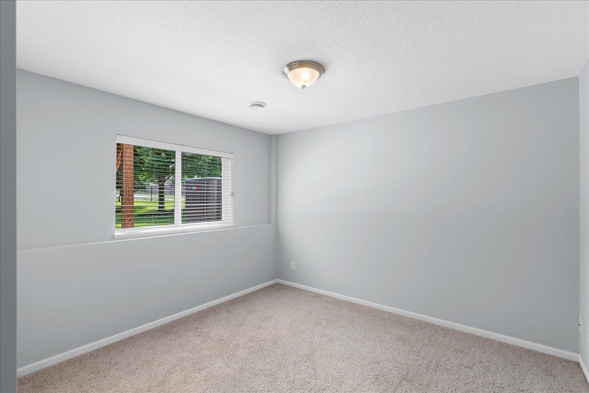 View of Residential at 3351 Griggs Street, Prior Lake MN 55372, Prior Lake (43 of 48) - Mike Wilen | Minnesota Team Real Estate
