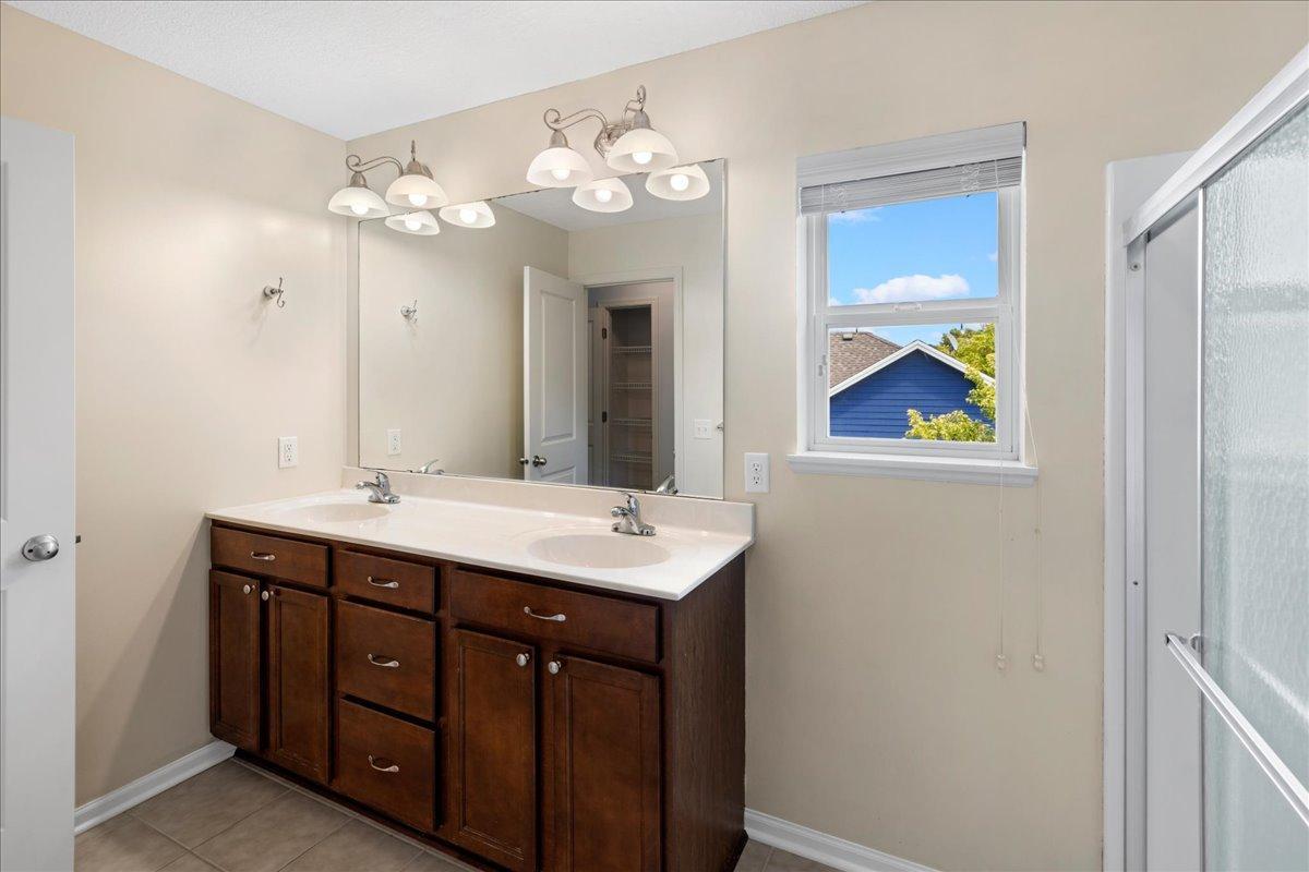 View of Residential at 3351 Griggs Street, Prior Lake MN 55372, Prior Lake (41 of 48) - Mike Wilen | Minnesota Team Real Estate