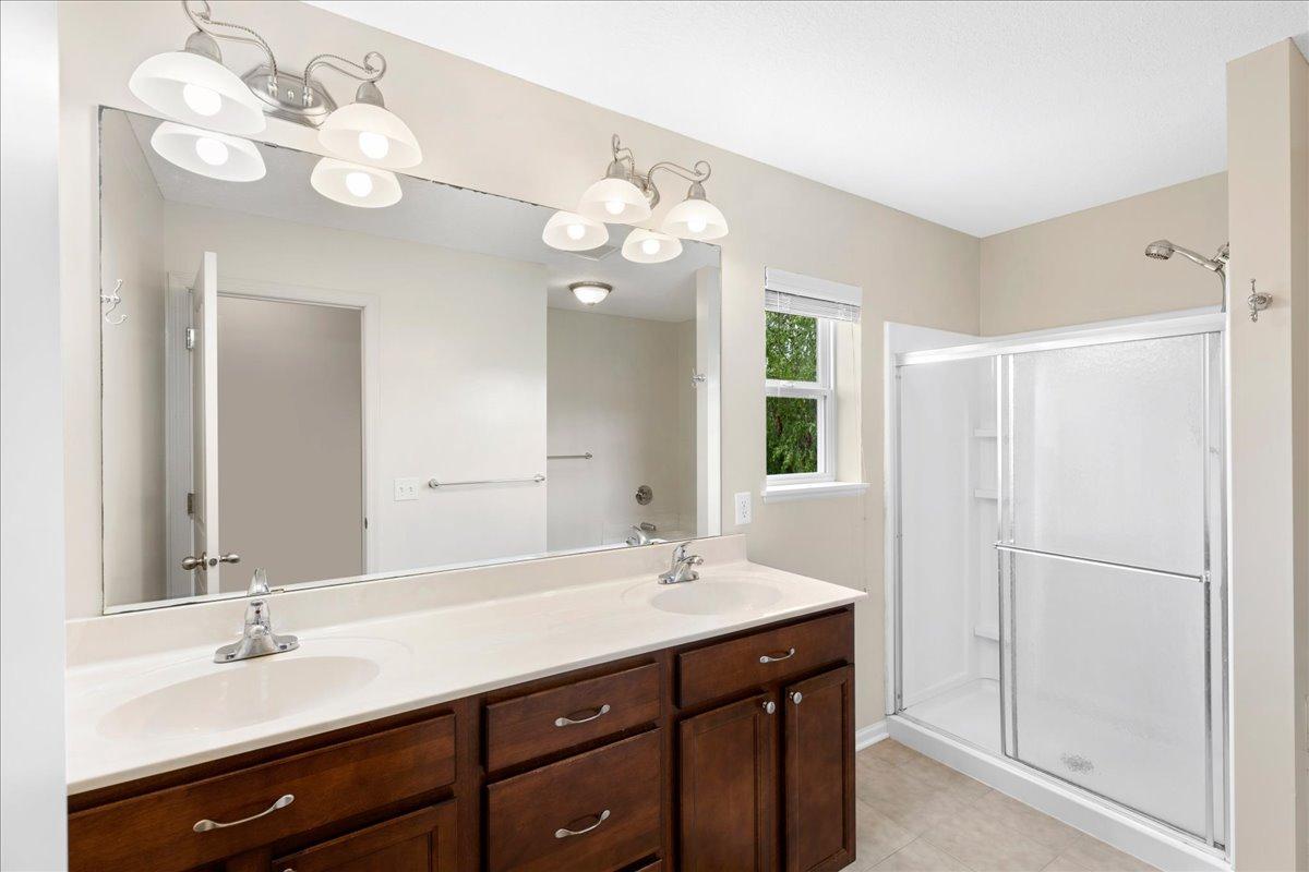 View of Residential at 3351 Griggs Street, Prior Lake MN 55372, Prior Lake (39 of 48) - Mike Wilen | Minnesota Team Real Estate