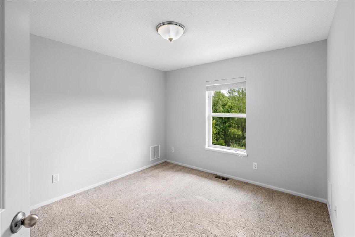 View of Residential at 3351 Griggs Street, Prior Lake MN 55372, Prior Lake (34 of 48) - Mike Wilen | Minnesota Team Real Estate