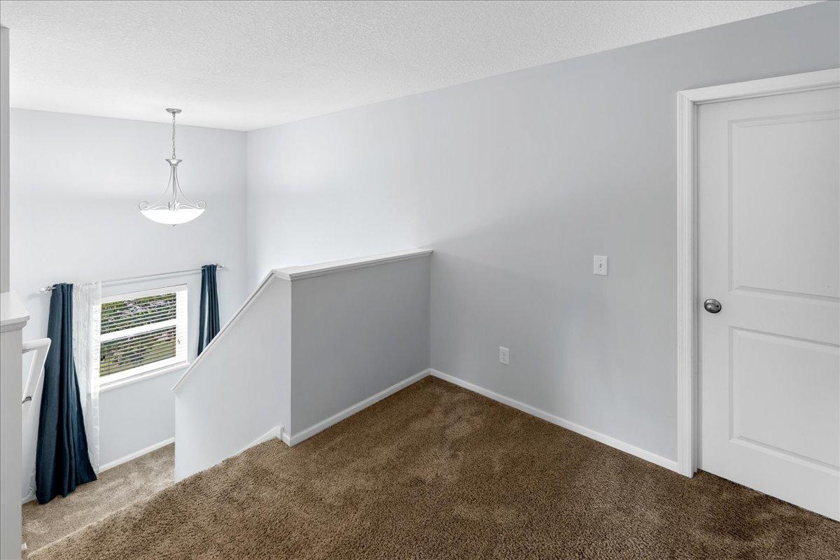 View of Residential at 3351 Griggs Street, Prior Lake MN 55372, Prior Lake (28 of 48) - Mike Wilen | Minnesota Team Real Estate