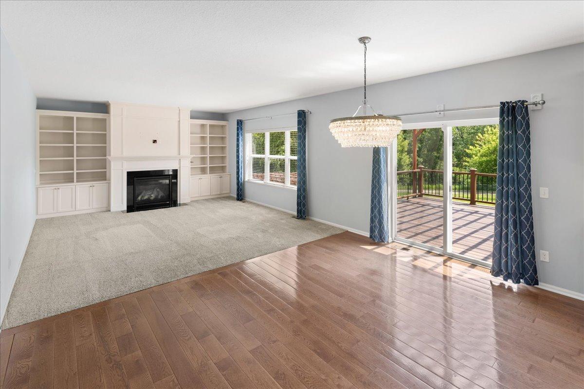 View of Residential at 3351 Griggs Street, Prior Lake MN 55372, Prior Lake (23 of 48) - Mike Wilen | Minnesota Team Real Estate
