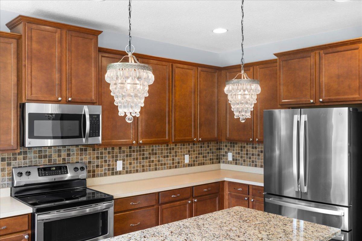 View of Residential at 3351 Griggs Street, Prior Lake MN 55372, Prior Lake (22 of 48) - Mike Wilen | Minnesota Team Real Estate