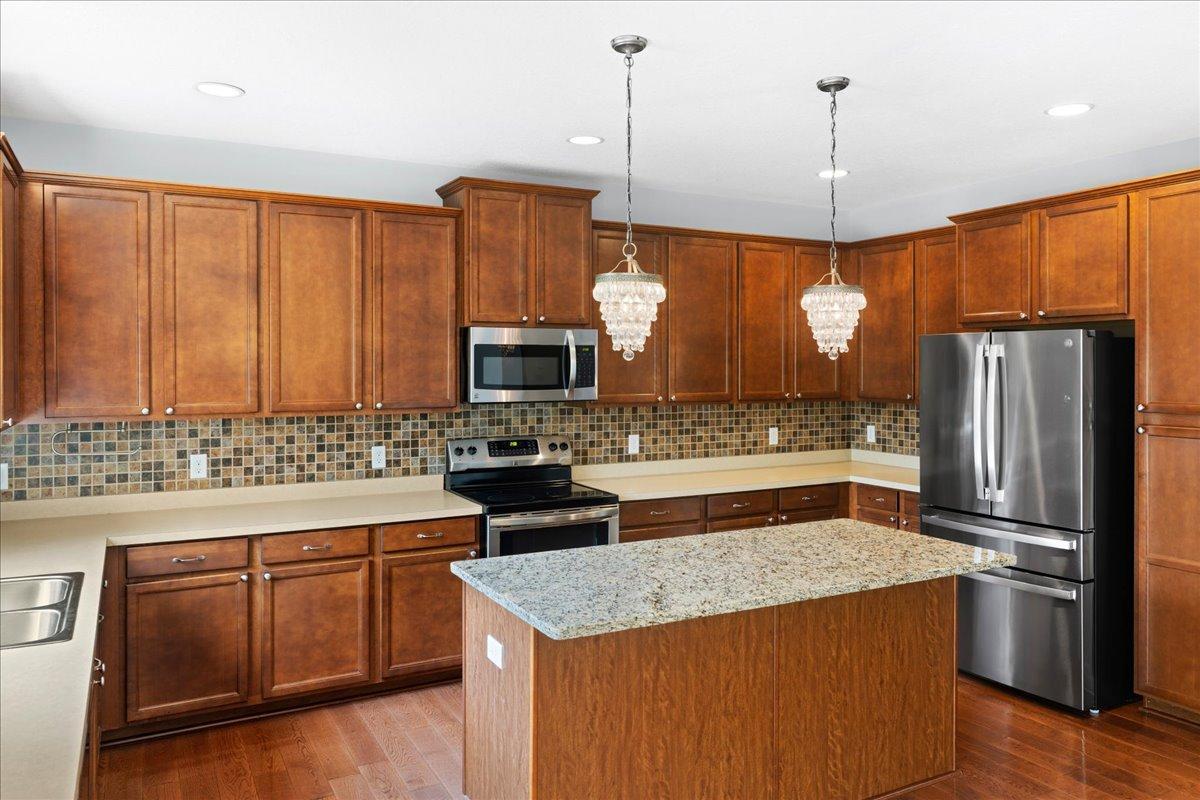 View of Residential at 3351 Griggs Street, Prior Lake MN 55372, Prior Lake (21 of 48) - Mike Wilen | Minnesota Team Real Estate