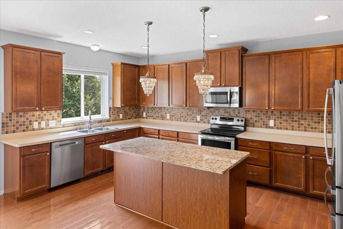View of Residential at 3351 Griggs Street, Prior Lake MN 55372, Prior Lake (20 of 48) - Mike Wilen | Minnesota Team Real Estate