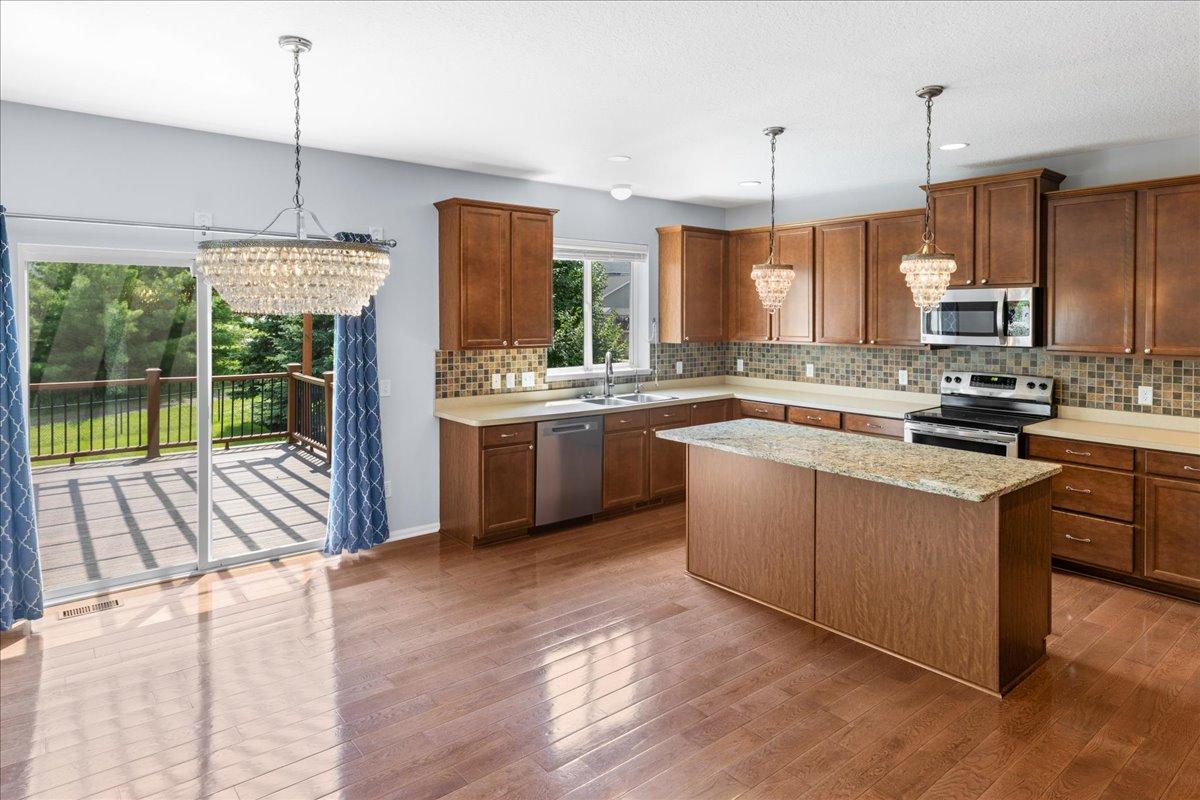 View of Residential at 3351 Griggs Street, Prior Lake MN 55372, Prior Lake (19 of 48) - Mike Wilen | Minnesota Team Real Estate