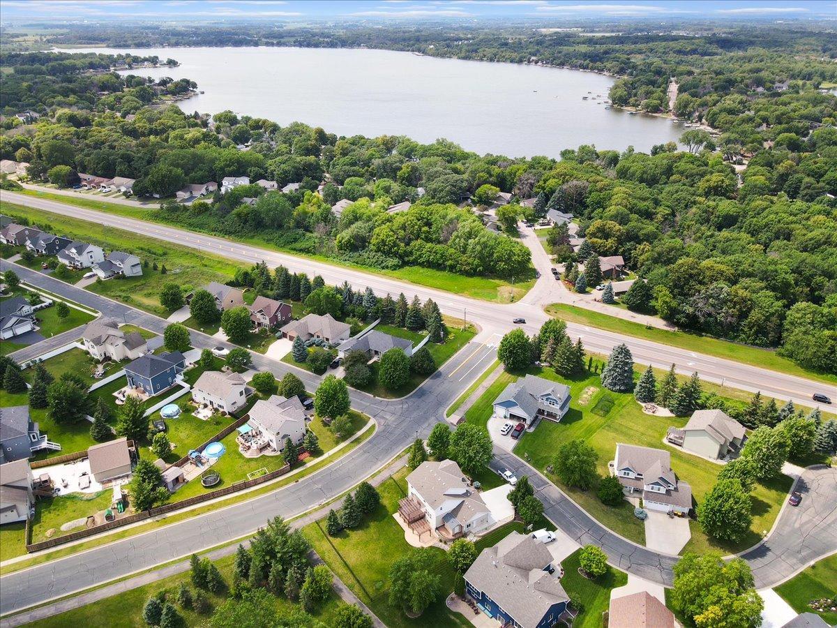 View of Residential at 3351 Griggs Street, Prior Lake MN 55372, Prior Lake (14 of 48) - Mike Wilen | Minnesota Team Real Estate