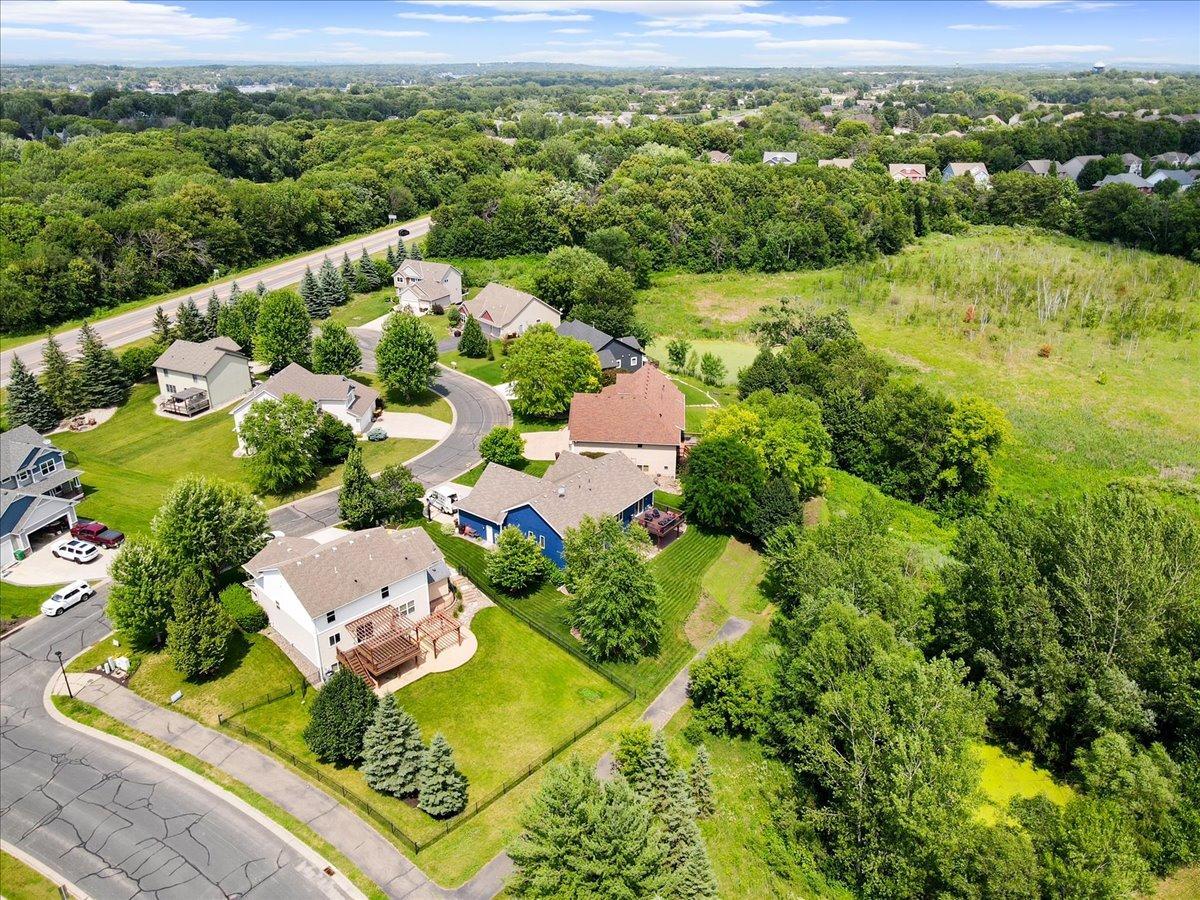View of Residential at 3351 Griggs Street, Prior Lake MN 55372, Prior Lake (12 of 48) - Mike Wilen | Minnesota Team Real Estate