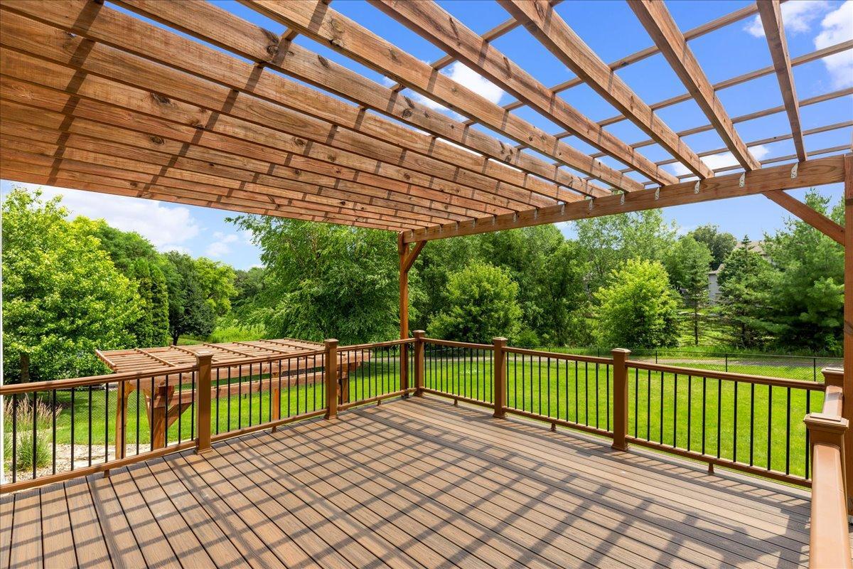 View of Residential at 3351 Griggs Street, Prior Lake MN 55372, Prior Lake (11 of 48) - Mike Wilen | Minnesota Team Real Estate