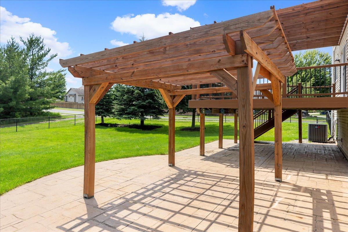 View of Residential at 3351 Griggs Street, Prior Lake MN 55372, Prior Lake (10 of 48) - Mike Wilen | Minnesota Team Real Estate