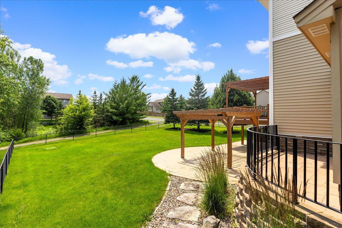 View of Residential at 3351 Griggs Street, Prior Lake MN 55372, Prior Lake (9 of 48) - Mike Wilen | Minnesota Team Real Estate