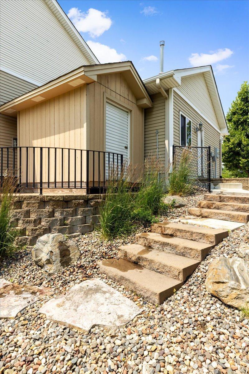 View of Residential at 3351 Griggs Street, Prior Lake MN 55372, Prior Lake (8 of 48) - Mike Wilen | Minnesota Team Real Estate