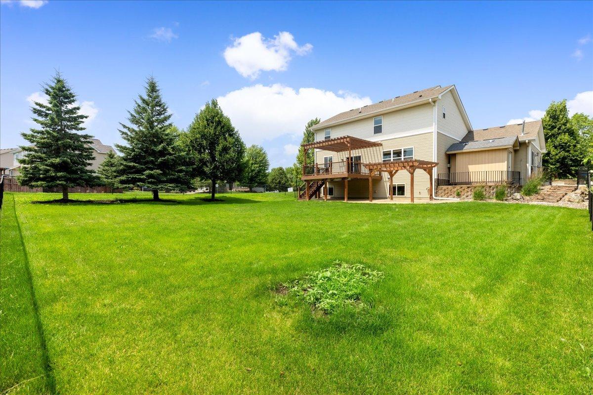 View of Residential at 3351 Griggs Street, Prior Lake MN 55372, Prior Lake (6 of 48) - Mike Wilen | Minnesota Team Real Estate