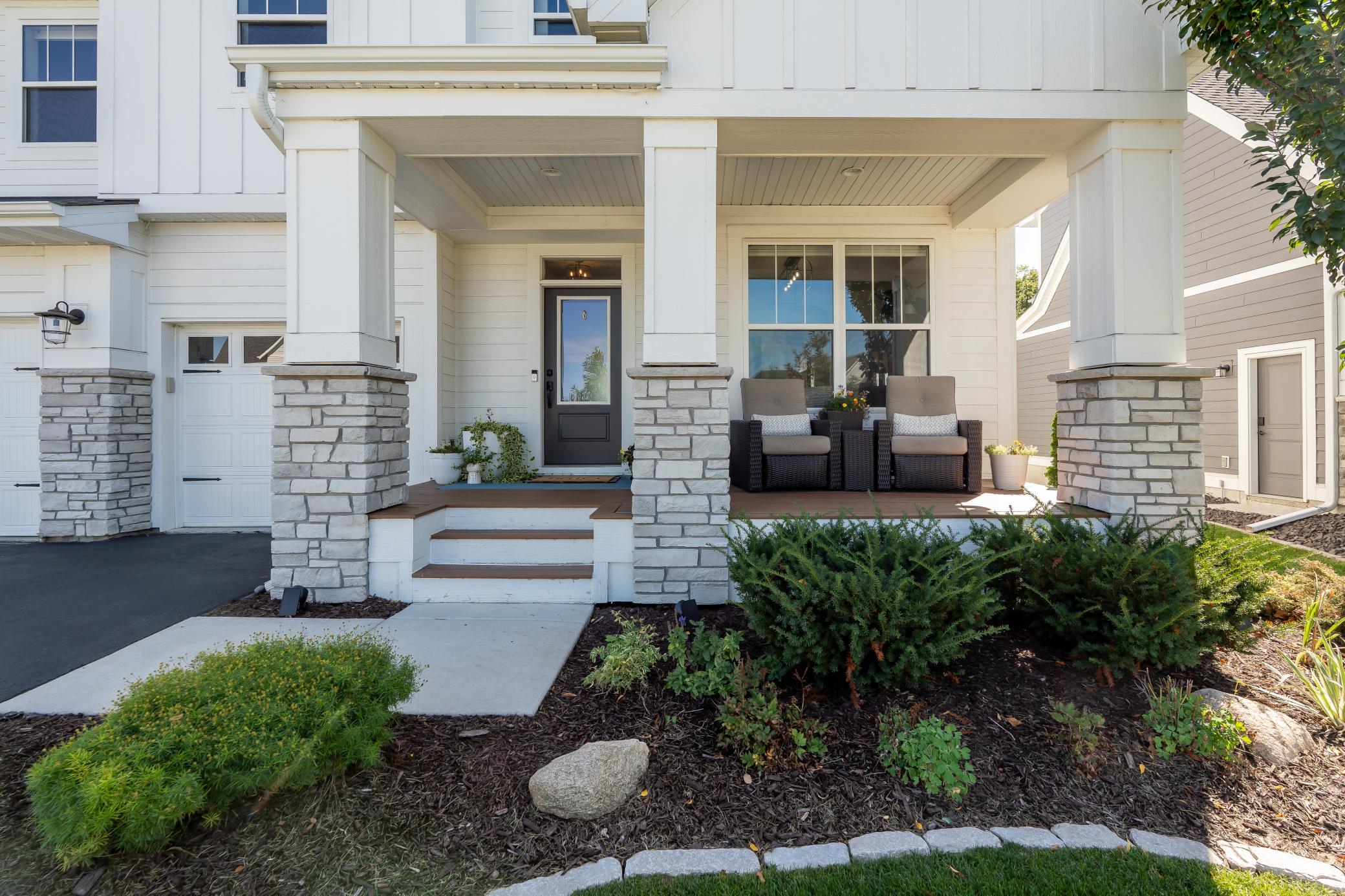 View of Residential at 4342 Millstone Drive, Chaska MN 55318, Chaska (2 of 64) - Mike Wilen | Minnesota Team Real Estate