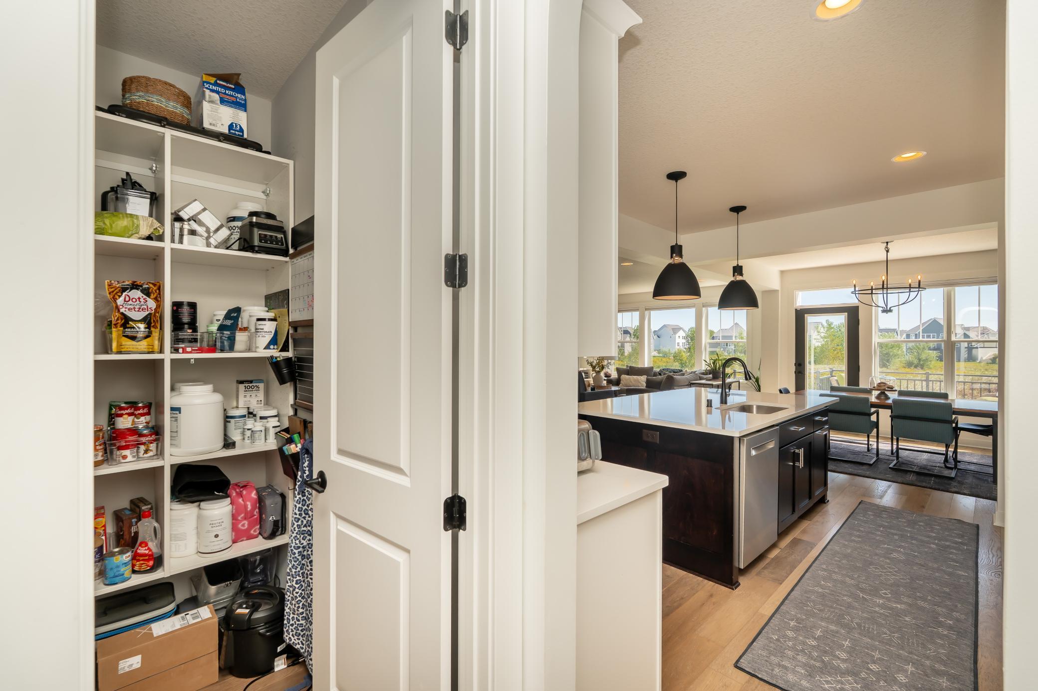 View of Residential at 4342 Millstone Drive, Chaska MN 55318, Chaska (16 of 64) - Mike Wilen | Minnesota Team Real Estate