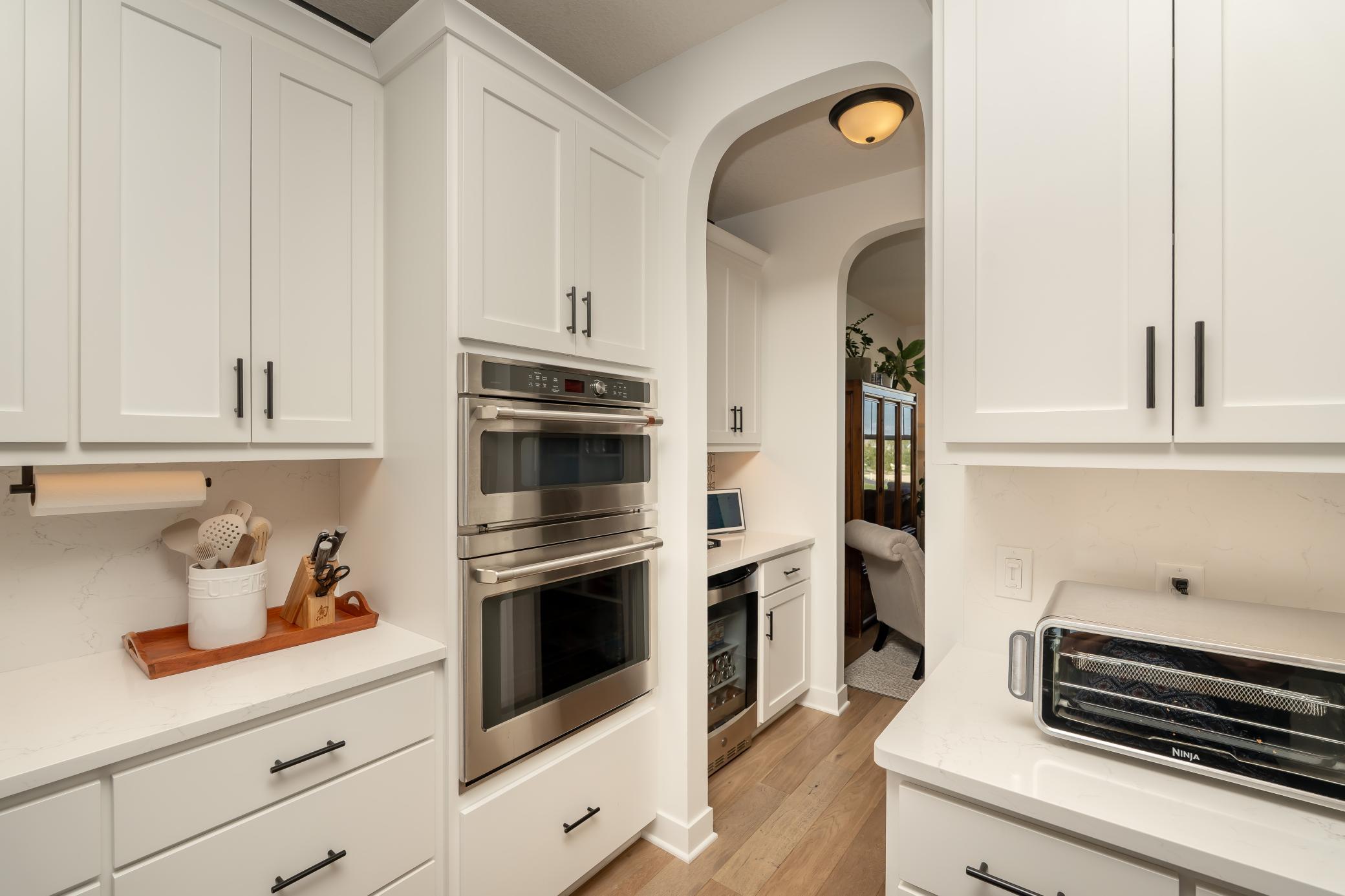 View of Residential at 4342 Millstone Drive, Chaska MN 55318, Chaska (14 of 64) - Mike Wilen | Minnesota Team Real Estate