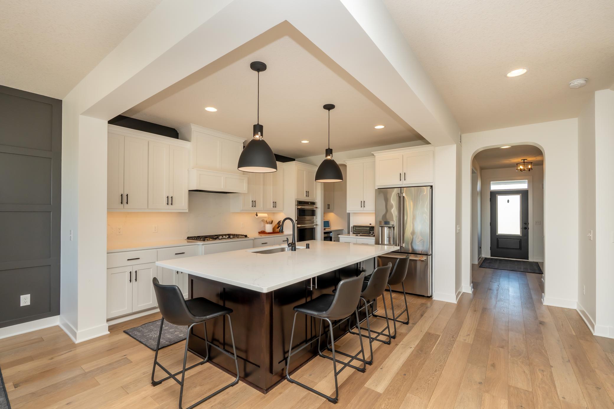View of Residential at 4342 Millstone Drive, Chaska MN 55318, Chaska (10 of 64) - Mike Wilen | Minnesota Team Real Estate