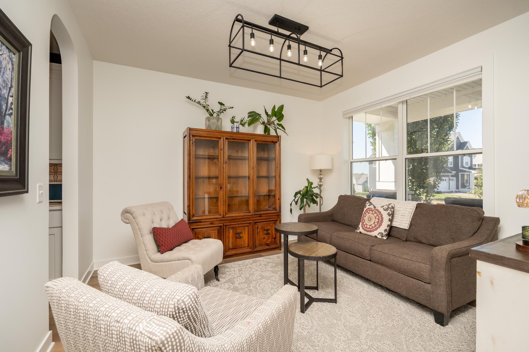 View of Residential at 4342 Millstone Drive, Chaska MN 55318, Chaska (6 of 64) - Mike Wilen | Minnesota Team Real Estate