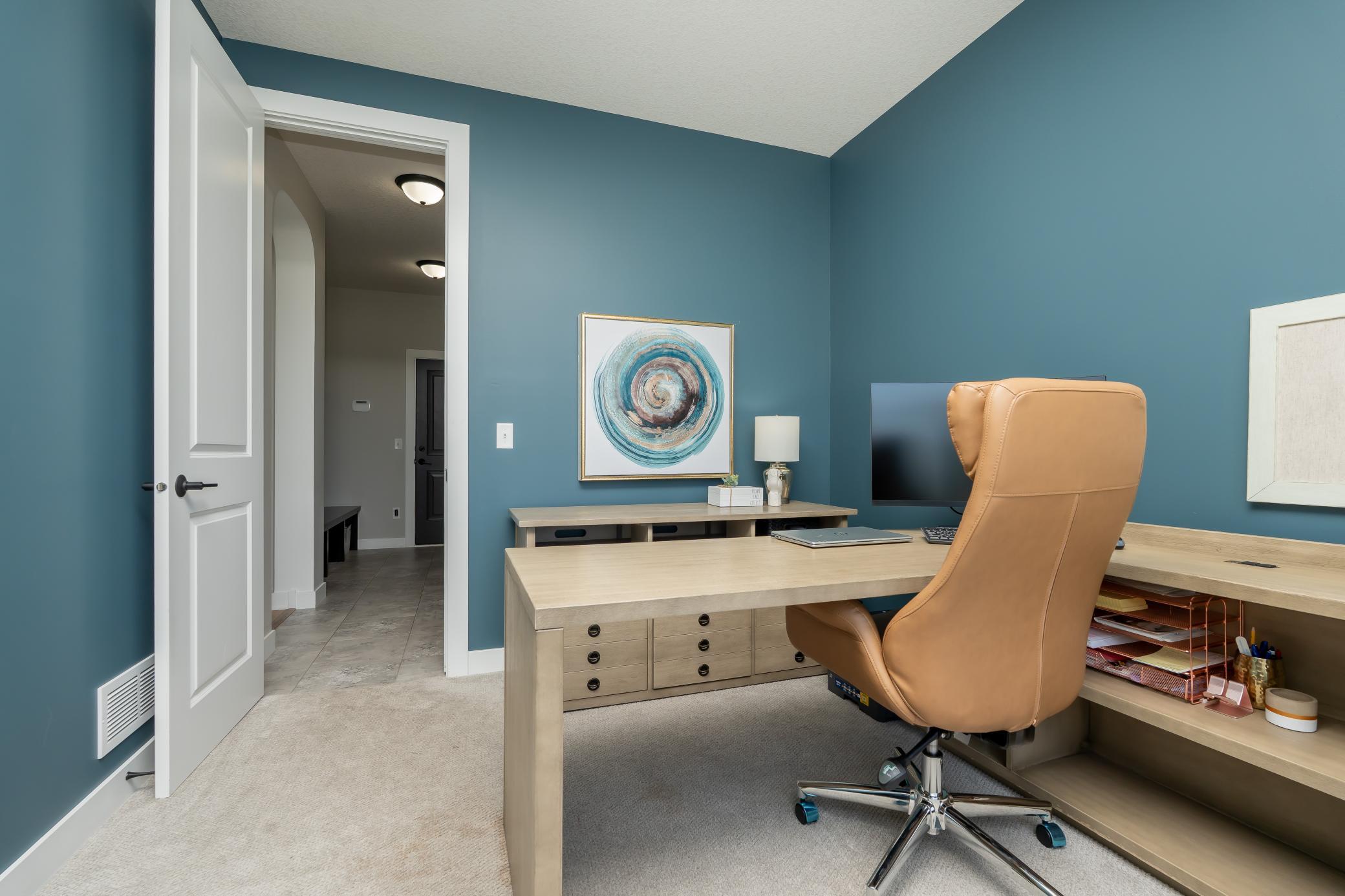 View of Residential at 4342 Millstone Drive, Chaska MN 55318, Chaska (21 of 64) - Mike Wilen | Minnesota Team Real Estate
