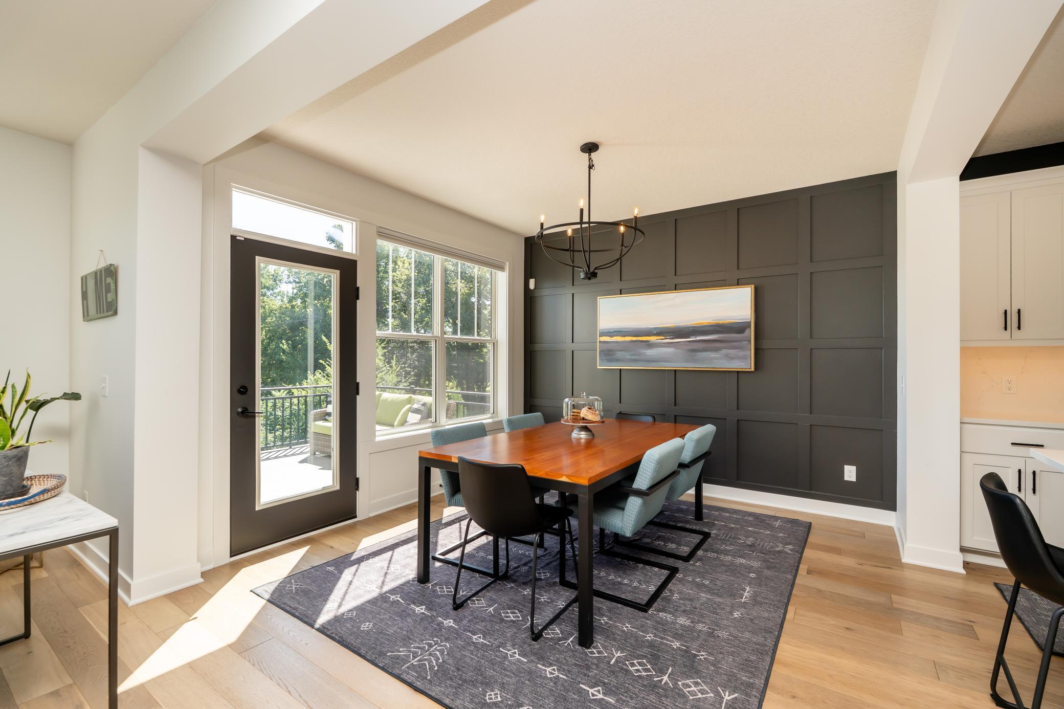 View of Residential at 4342 Millstone Drive, Chaska MN 55318, Chaska (17 of 64) - Mike Wilen | Minnesota Team Real Estate