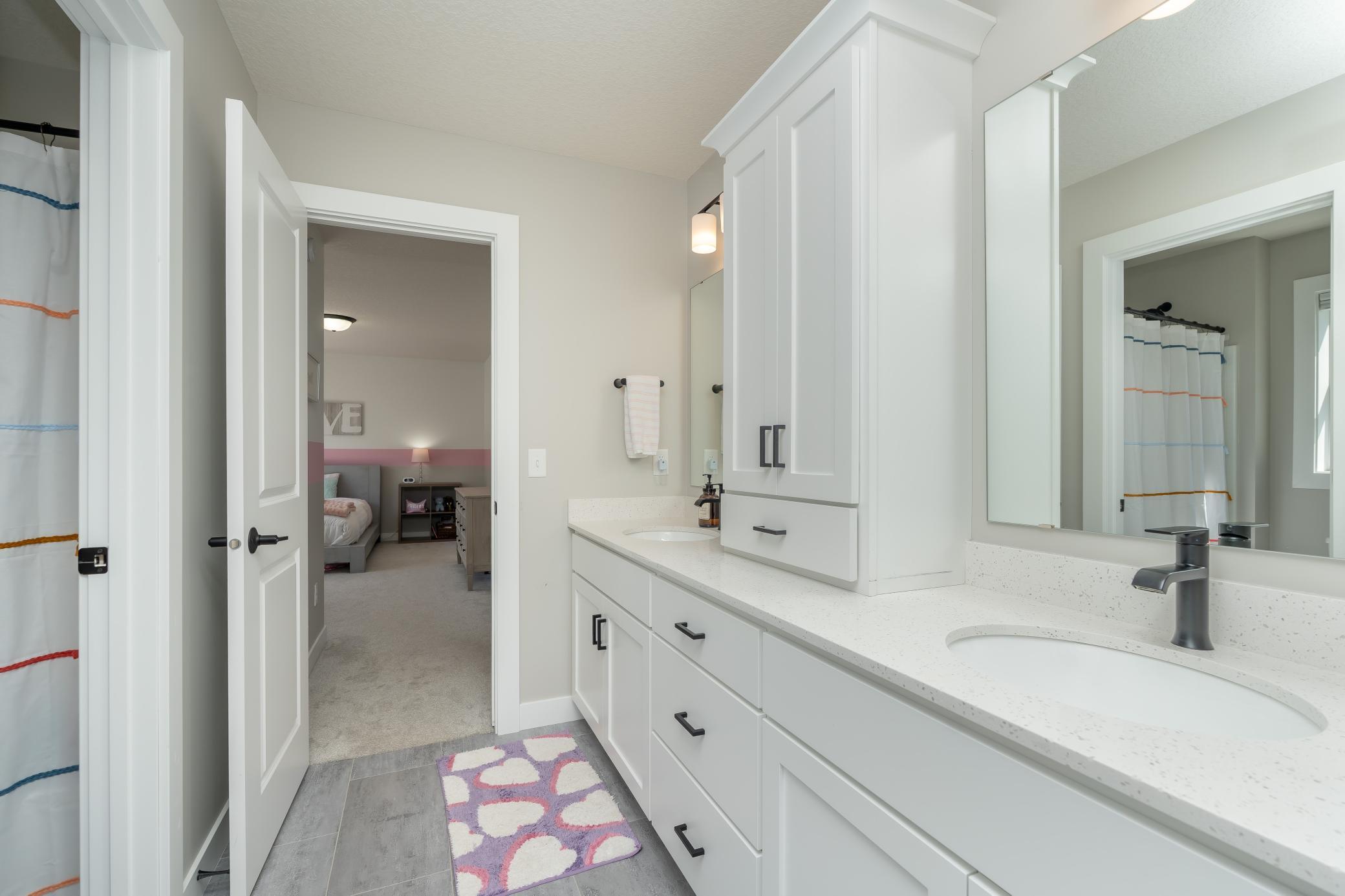 View of Residential at 4342 Millstone Drive, Chaska MN 55318, Chaska (34 of 64) - Mike Wilen | Minnesota Team Real Estate