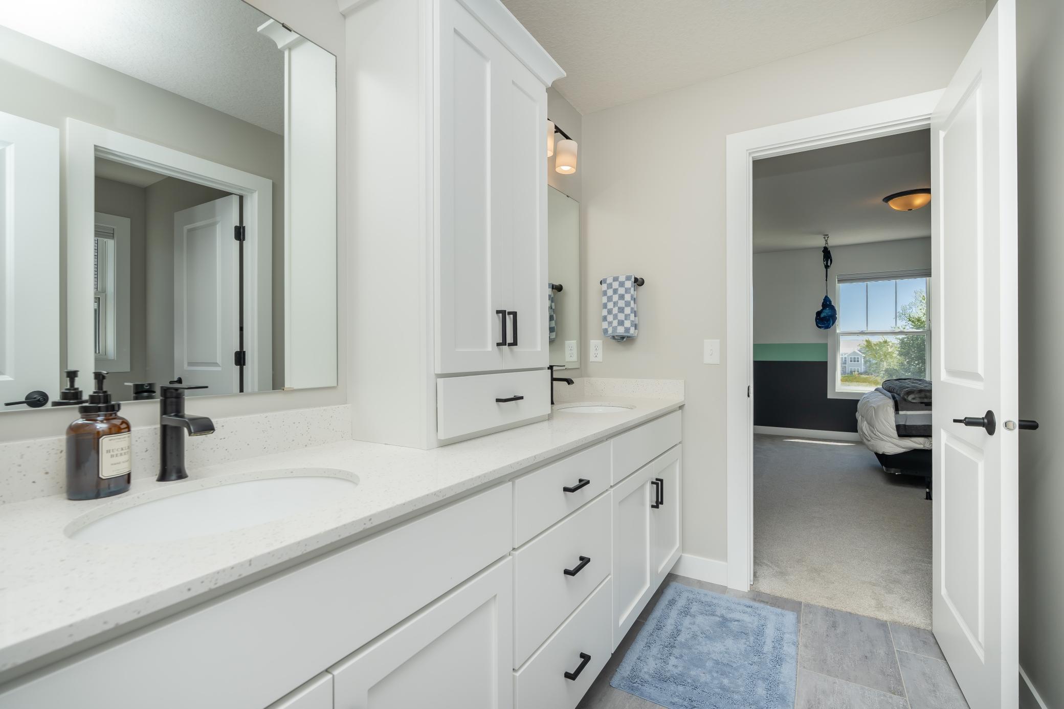 View of Residential at 4342 Millstone Drive, Chaska MN 55318, Chaska (33 of 64) - Mike Wilen | Minnesota Team Real Estate