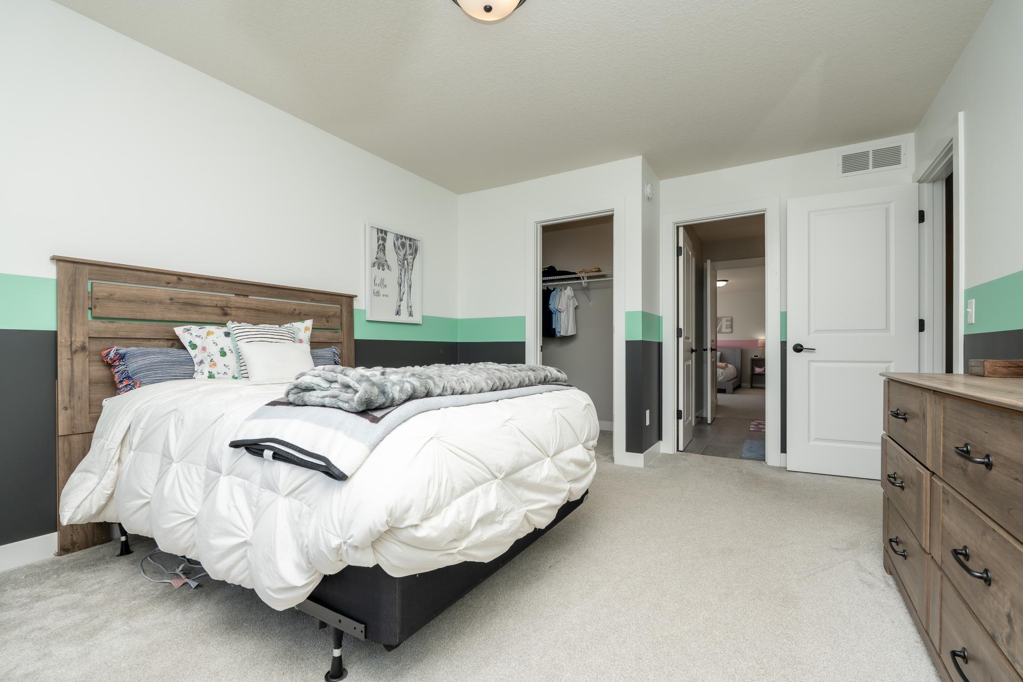 View of Residential at 4342 Millstone Drive, Chaska MN 55318, Chaska (32 of 64) - Mike Wilen | Minnesota Team Real Estate