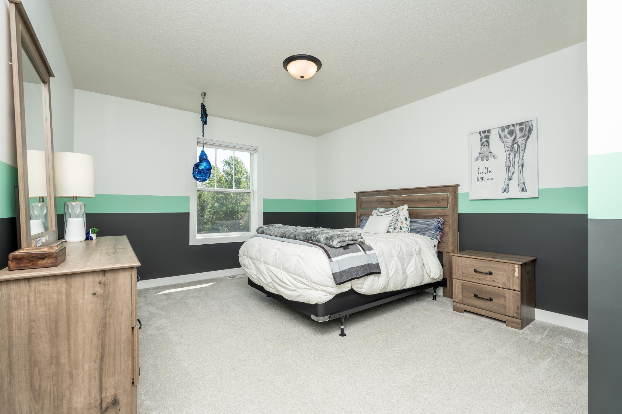 View of Residential at 4342 Millstone Drive, Chaska MN 55318, Chaska (31 of 64) - Mike Wilen | Minnesota Team Real Estate