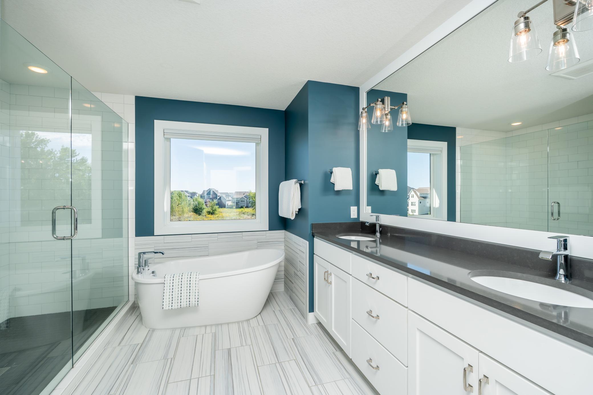 View of Residential at 4342 Millstone Drive, Chaska MN 55318, Chaska (29 of 64) - Mike Wilen | Minnesota Team Real Estate