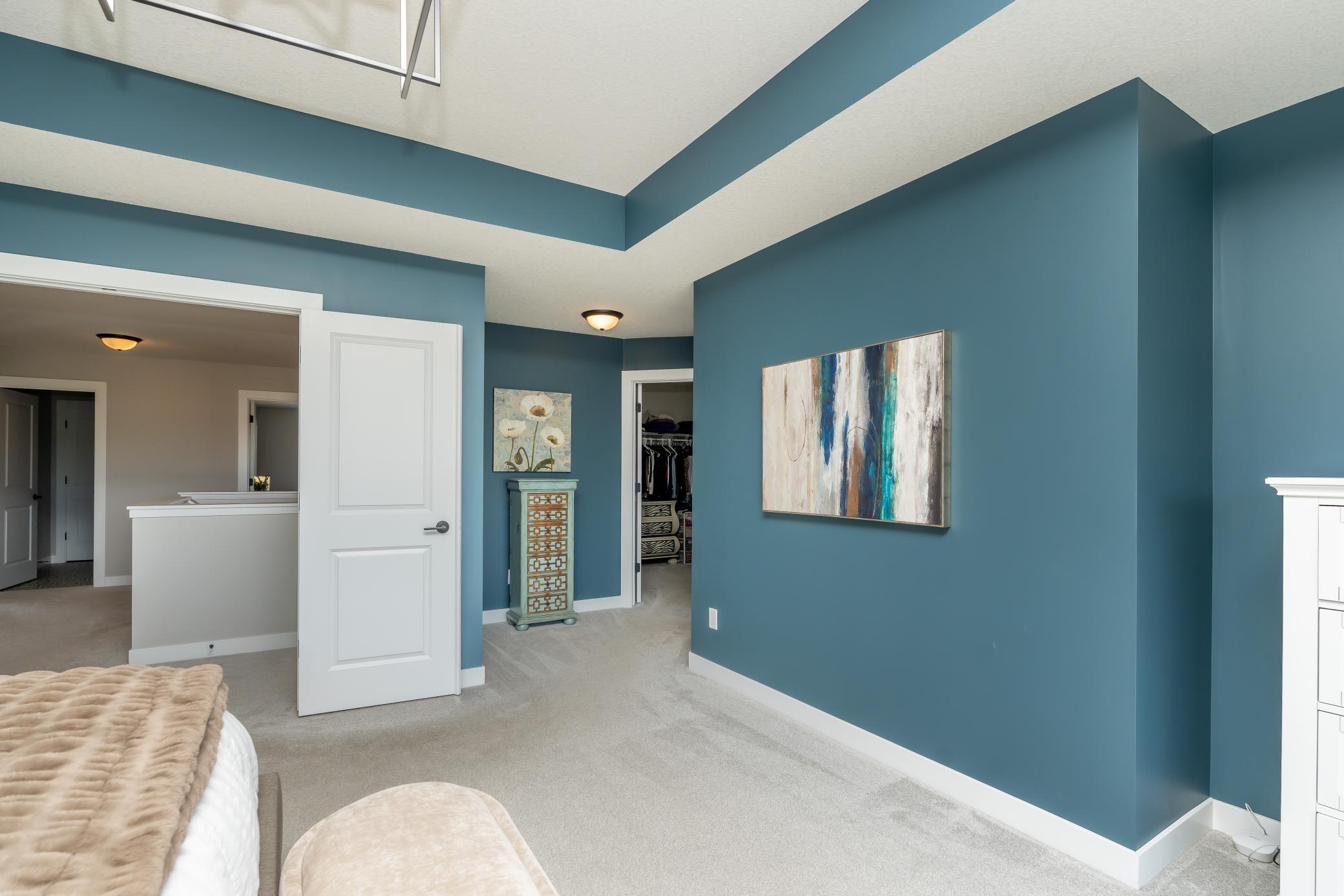 View of Residential at 4342 Millstone Drive, Chaska MN 55318, Chaska (27 of 64) - Mike Wilen | Minnesota Team Real Estate