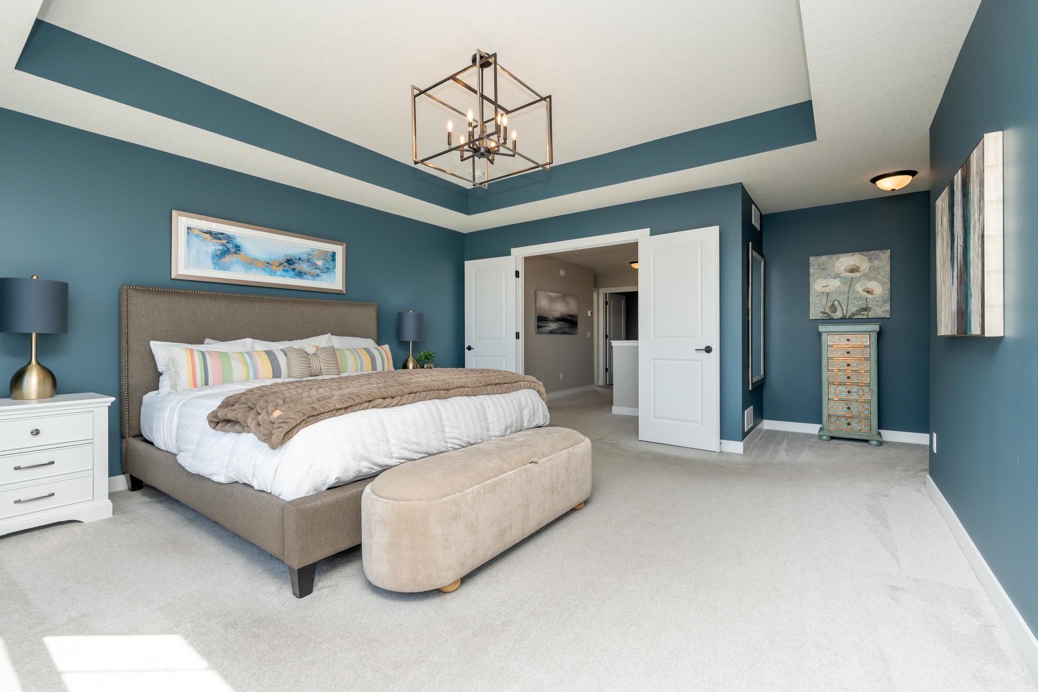 View of Residential at 4342 Millstone Drive, Chaska MN 55318, Chaska (26 of 64) - Mike Wilen | Minnesota Team Real Estate