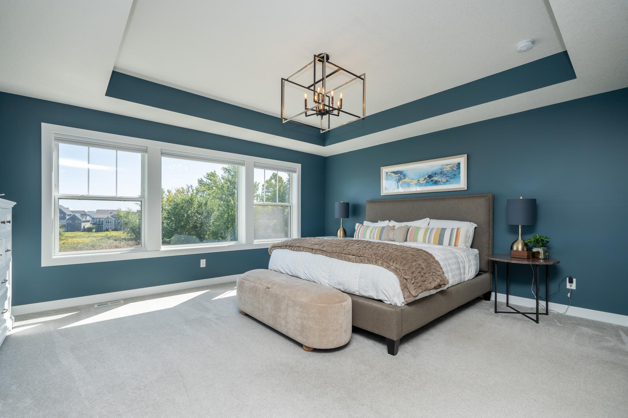 View of Residential at 4342 Millstone Drive, Chaska MN 55318, Chaska (25 of 64) - Mike Wilen | Minnesota Team Real Estate