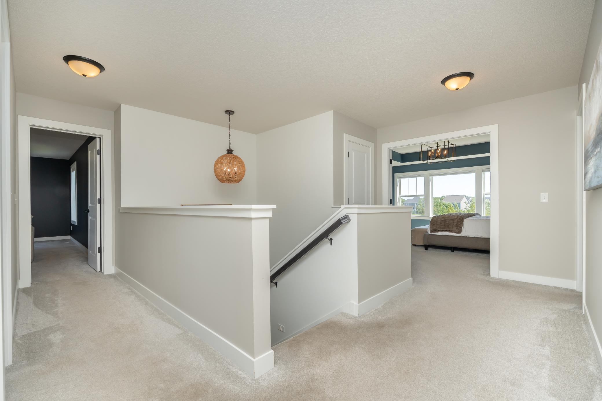 View of Residential at 4342 Millstone Drive, Chaska MN 55318, Chaska (24 of 64) - Mike Wilen | Minnesota Team Real Estate