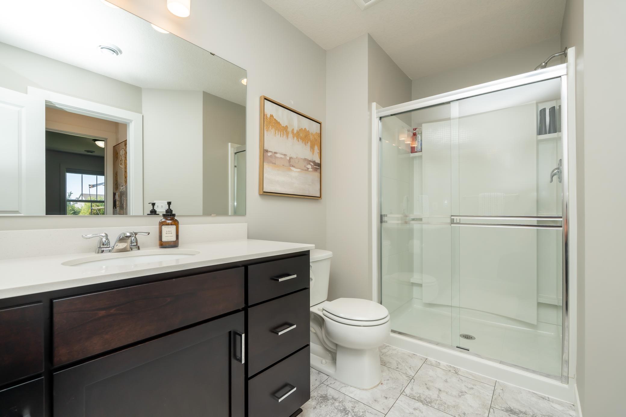 View of Residential at 4342 Millstone Drive, Chaska MN 55318, Chaska (51 of 64) - Mike Wilen | Minnesota Team Real Estate