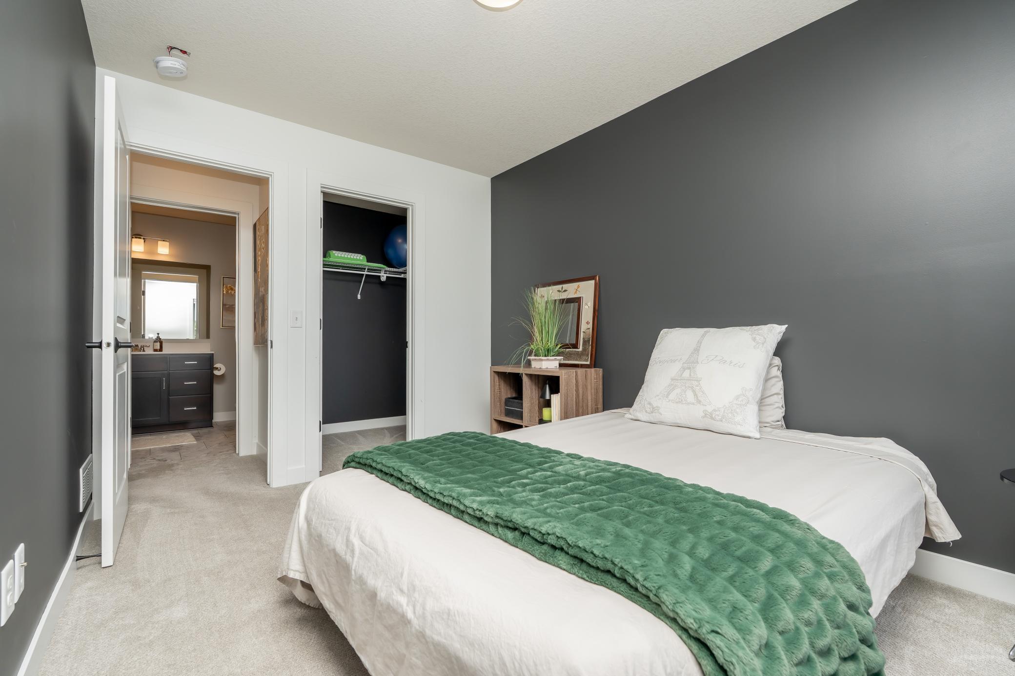 View of Residential at 4342 Millstone Drive, Chaska MN 55318, Chaska (49 of 64) - Mike Wilen | Minnesota Team Real Estate
