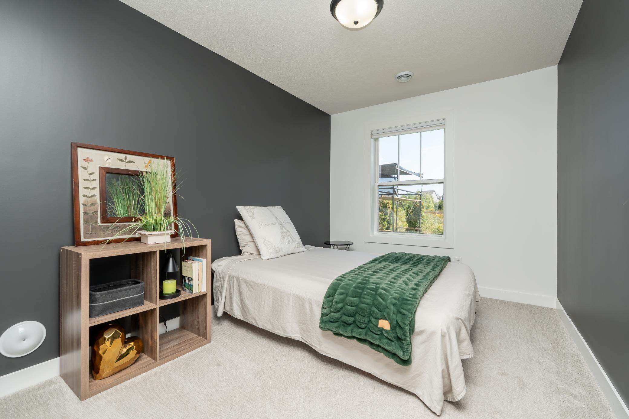 View of Residential at 4342 Millstone Drive, Chaska MN 55318, Chaska (48 of 64) - Mike Wilen | Minnesota Team Real Estate