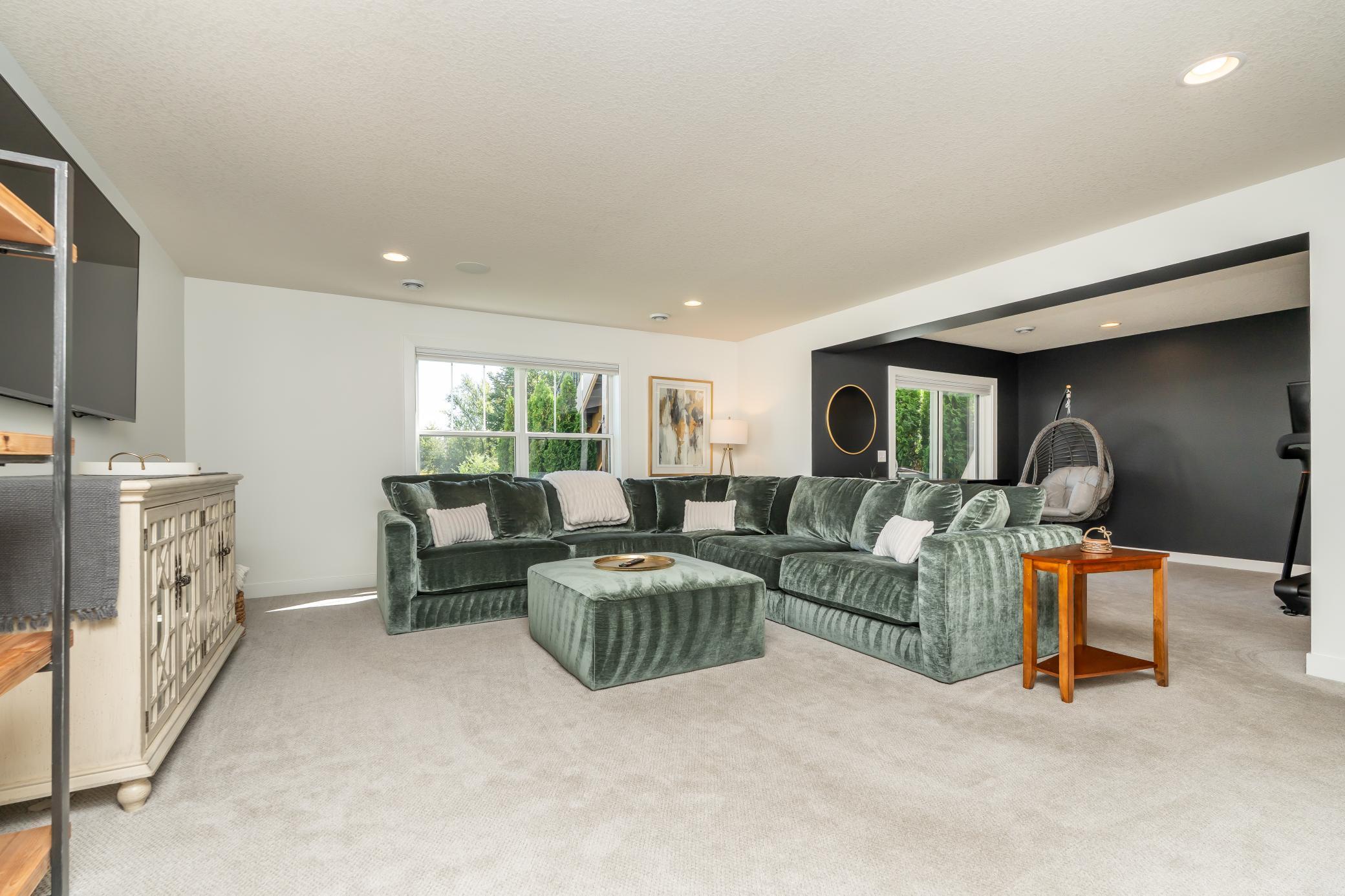 View of Residential at 4342 Millstone Drive, Chaska MN 55318, Chaska (47 of 64) - Mike Wilen | Minnesota Team Real Estate