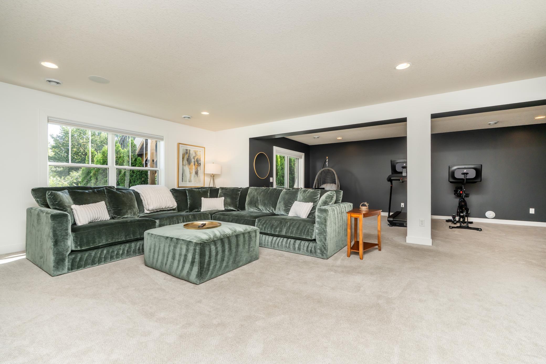 View of Residential at 4342 Millstone Drive, Chaska MN 55318, Chaska (46 of 64) - Mike Wilen | Minnesota Team Real Estate