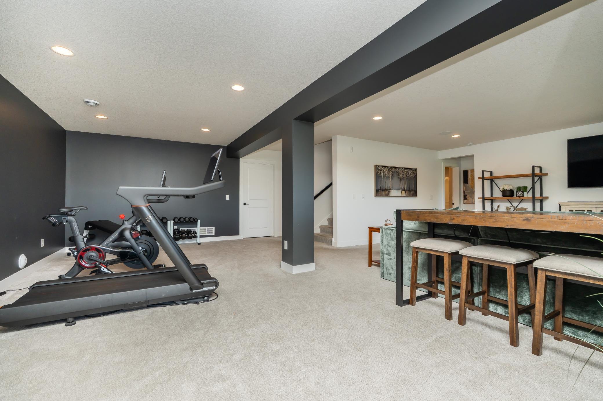 View of Residential at 4342 Millstone Drive, Chaska MN 55318, Chaska (45 of 64) - Mike Wilen | Minnesota Team Real Estate