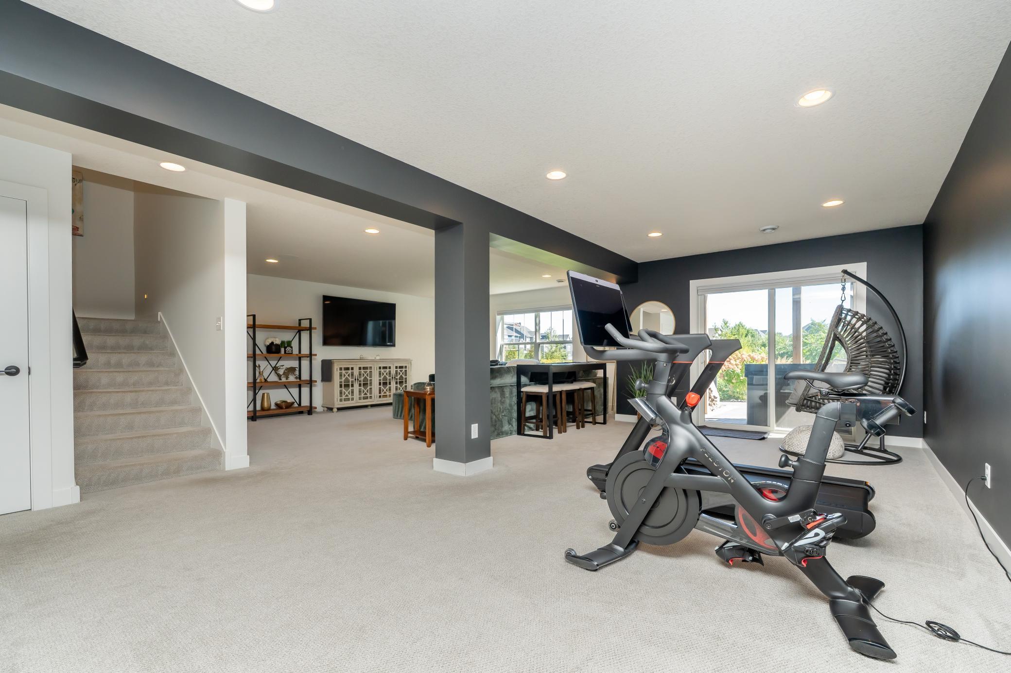 View of Residential at 4342 Millstone Drive, Chaska MN 55318, Chaska (44 of 64) - Mike Wilen | Minnesota Team Real Estate