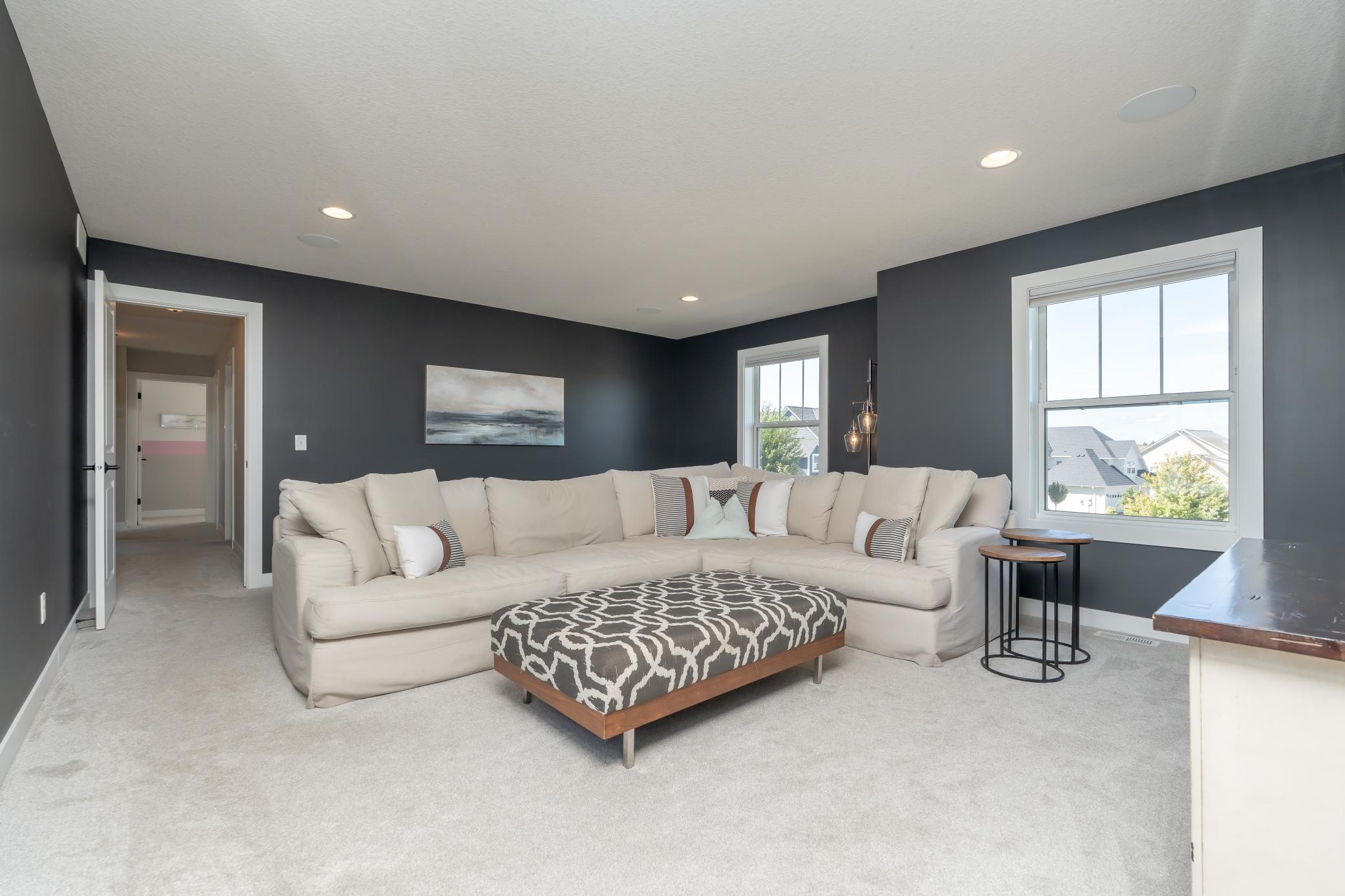 View of Residential at 4342 Millstone Drive, Chaska MN 55318, Chaska (42 of 64) - Mike Wilen | Minnesota Team Real Estate