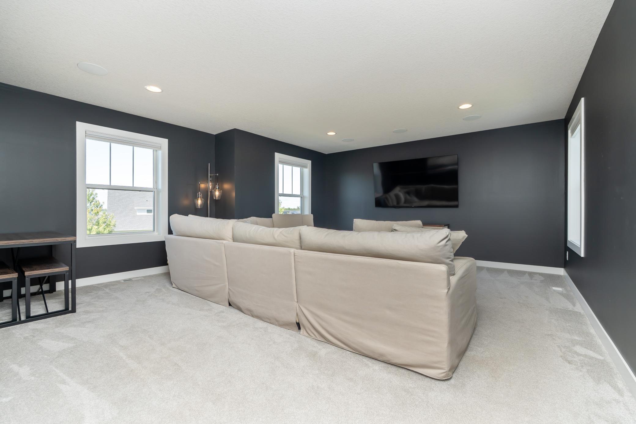 View of Residential at 4342 Millstone Drive, Chaska MN 55318, Chaska (43 of 64) - Mike Wilen | Minnesota Team Real Estate